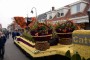 Thumbs/tn_Bloemencorso Noordwijkerhout 032.jpg
